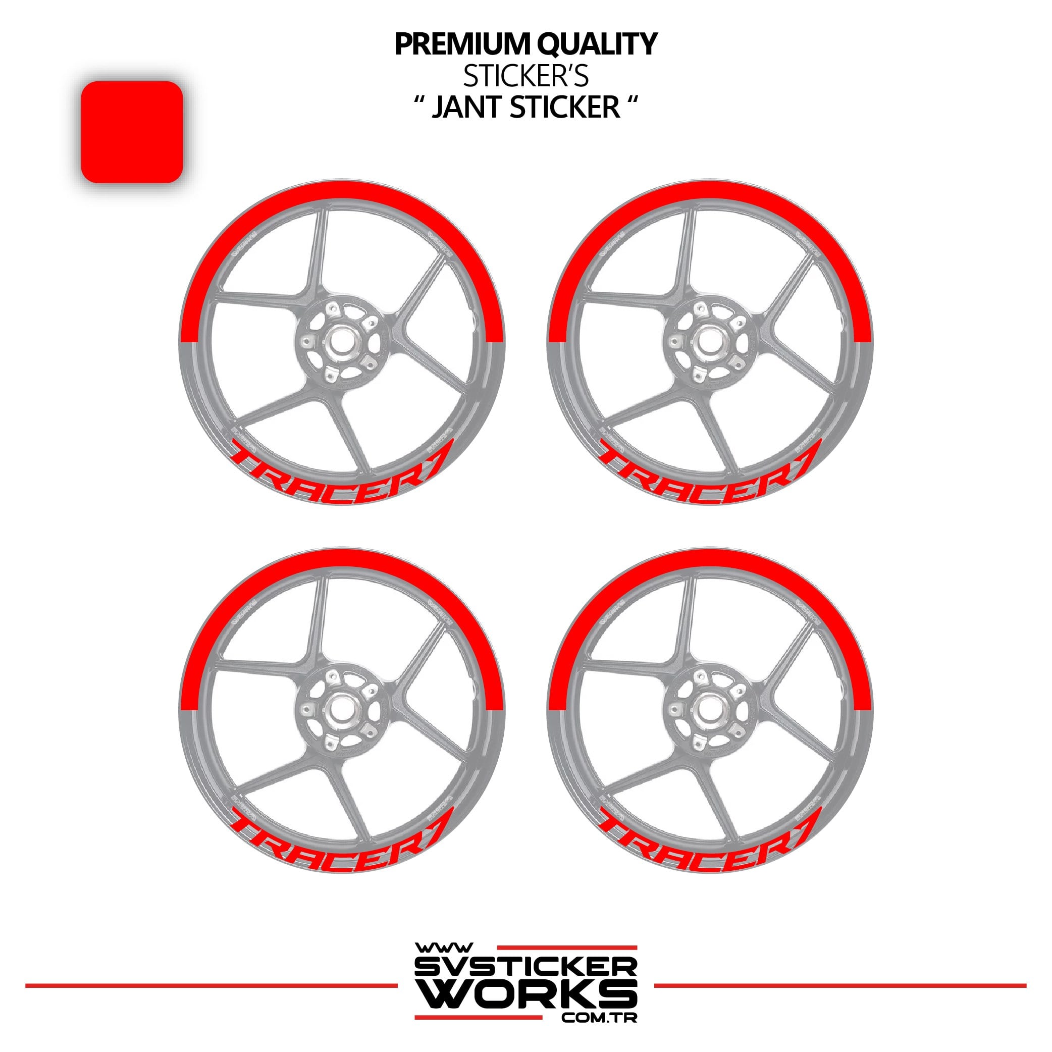 SVSTICKERWORKSYamaha Tracer 7 Jant Şeridi – Yarım Jant Kaplama & Tracer 7 Yazı Sticker SetiYamaha Tracer 7 Jant Şeridi – Yarım Jant Kaplama & Tracer 7 Yazı Sticker SetiJant Sticker