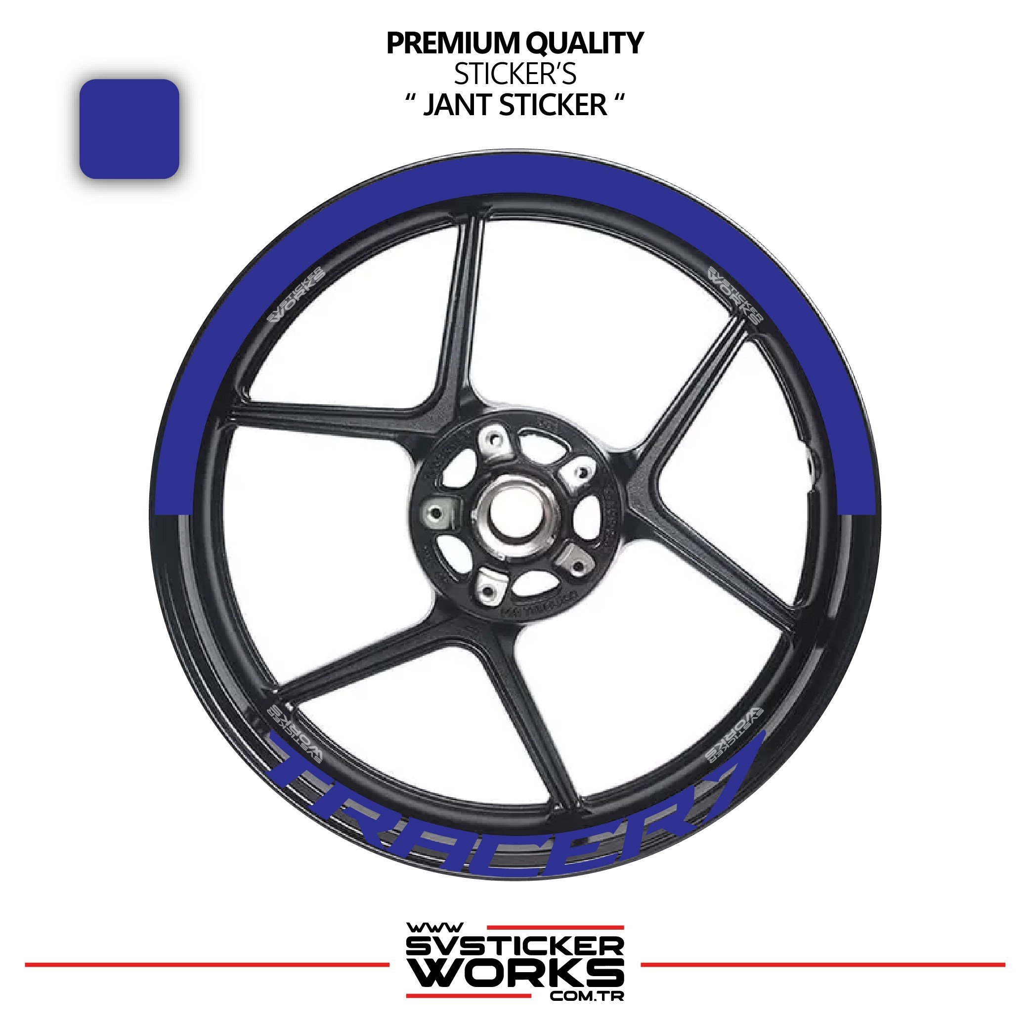 SVSTICKERWORKSYamaha Tracer 7 Jant Şeridi – Yarım Jant Kaplama & Tracer 7 Yazı Sticker SetiYamaha Tracer 7 Jant Şeridi – Yarım Jant Kaplama & Tracer 7 Yazı Sticker SetiJant Sticker