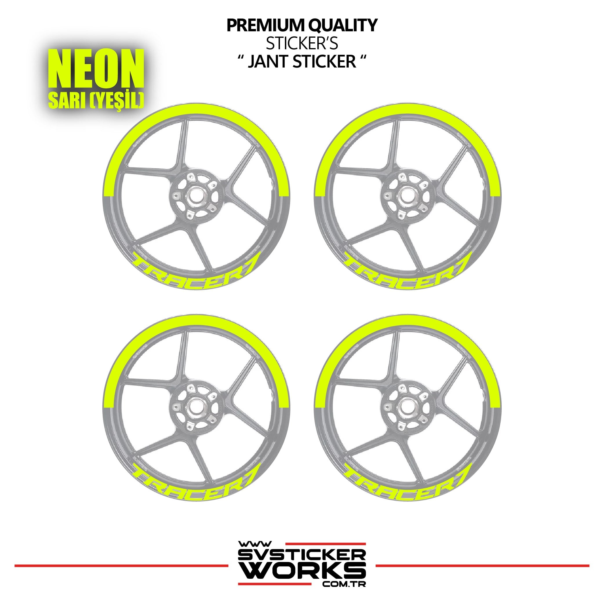 SVSTICKERWORKSYamaha Tracer 7 Jant Şeridi – Yarım Jant Kaplama & Tracer 7 Yazı Sticker SetiYamaha Tracer 7 Jant Şeridi – Yarım Jant Kaplama & Tracer 7 Yazı Sticker SetiJant Sticker