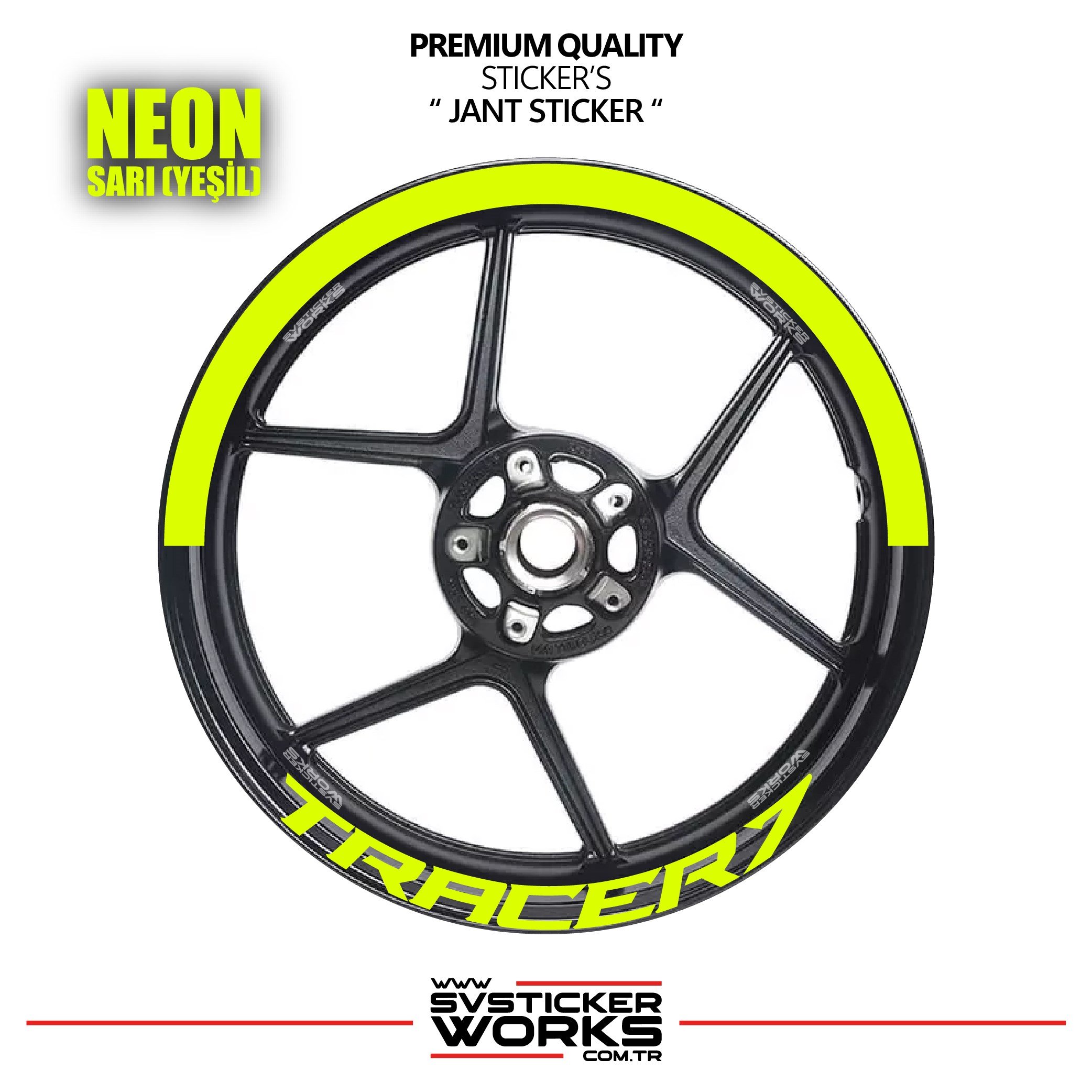 SVSTICKERWORKSYamaha Tracer 7 Jant Şeridi – Yarım Jant Kaplama & Tracer 7 Yazı Sticker SetiYamaha Tracer 7 Jant Şeridi – Yarım Jant Kaplama & Tracer 7 Yazı Sticker SetiJant Sticker