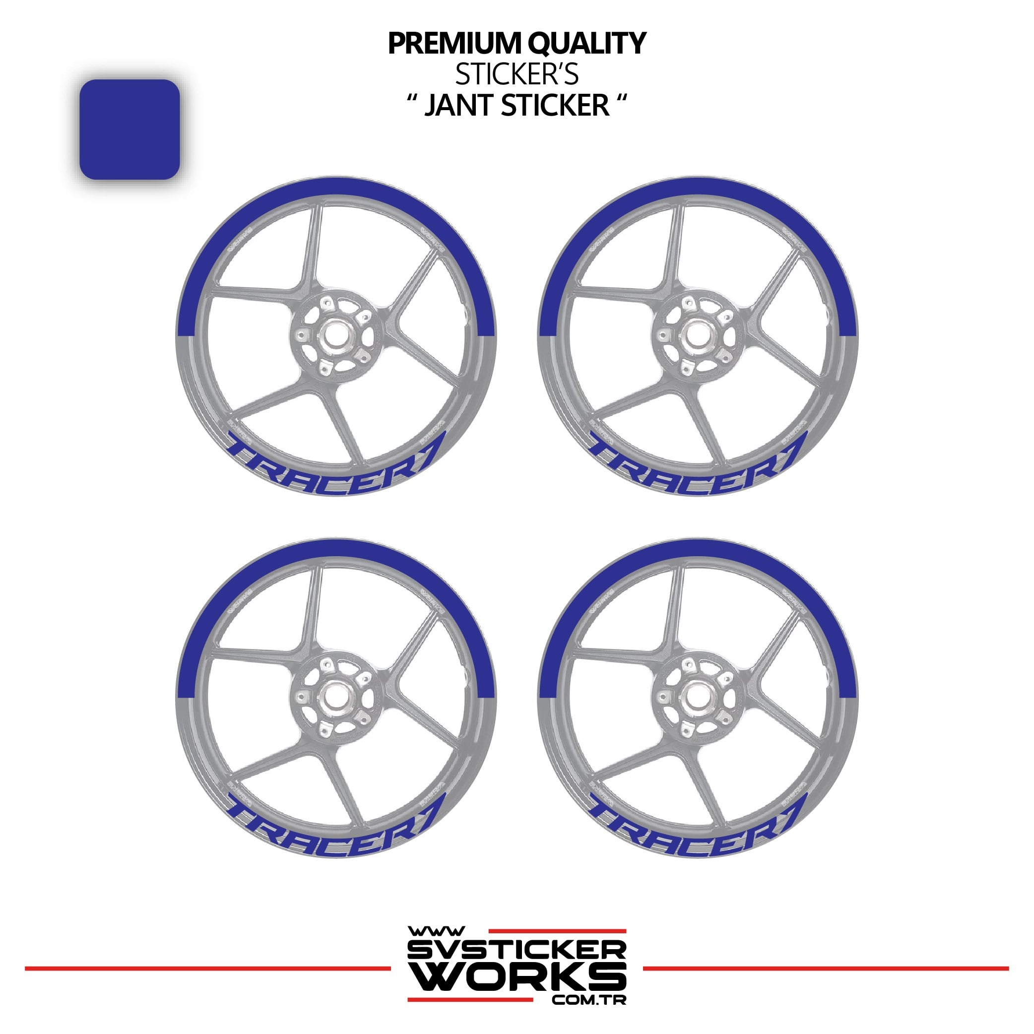 SVSTICKERWORKSYamaha Tracer 7 Jant Şeridi – Yarım Jant Kaplama & Tracer 7 Yazı Sticker SetiYamaha Tracer 7 Jant Şeridi – Yarım Jant Kaplama & Tracer 7 Yazı Sticker SetiJant Sticker