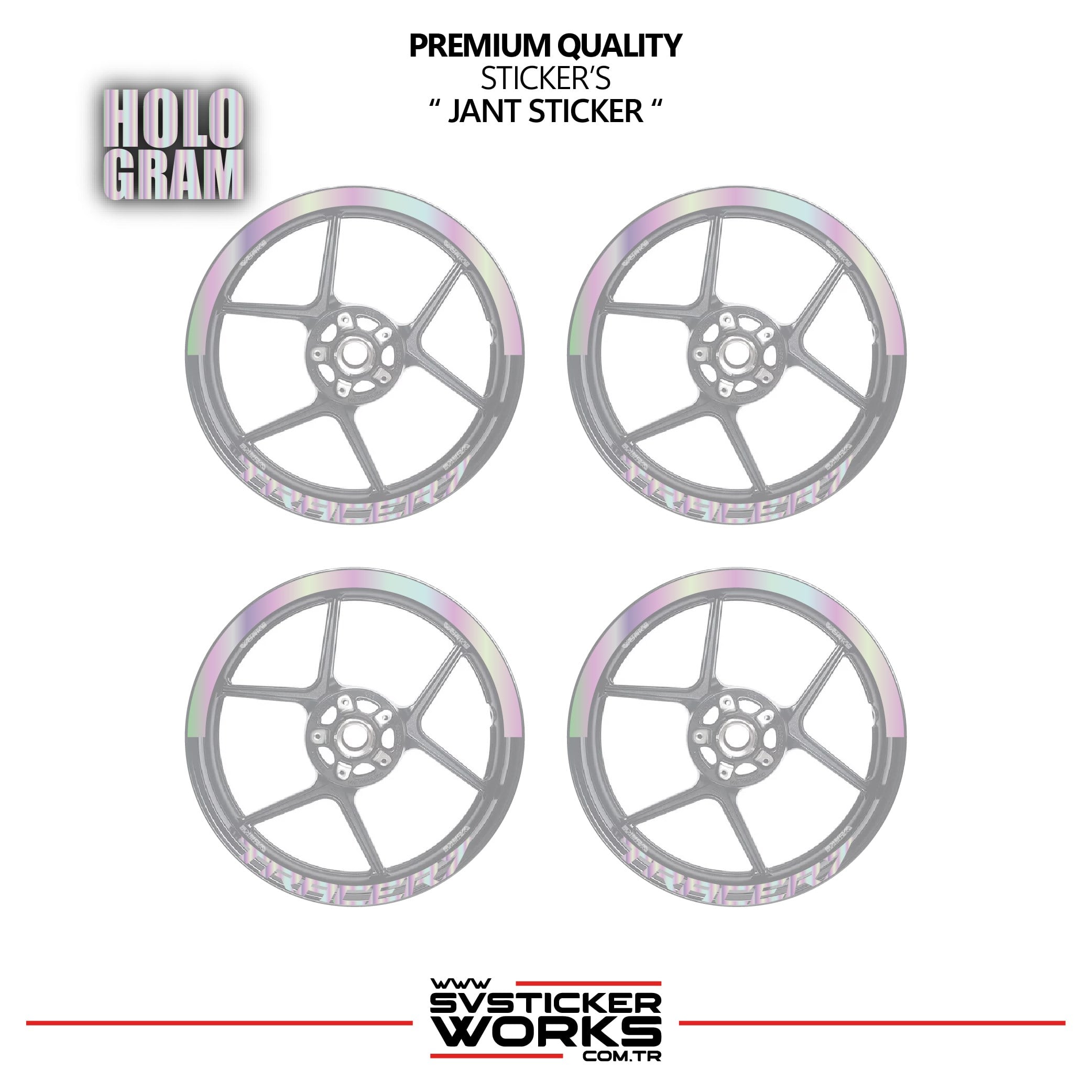SVSTICKERWORKSYamaha Tracer 7 Jant Şeridi – Yarım Jant Kaplama & Tracer 7 Yazı Sticker SetiYamaha Tracer 7 Jant Şeridi – Yarım Jant Kaplama & Tracer 7 Yazı Sticker SetiJant Sticker