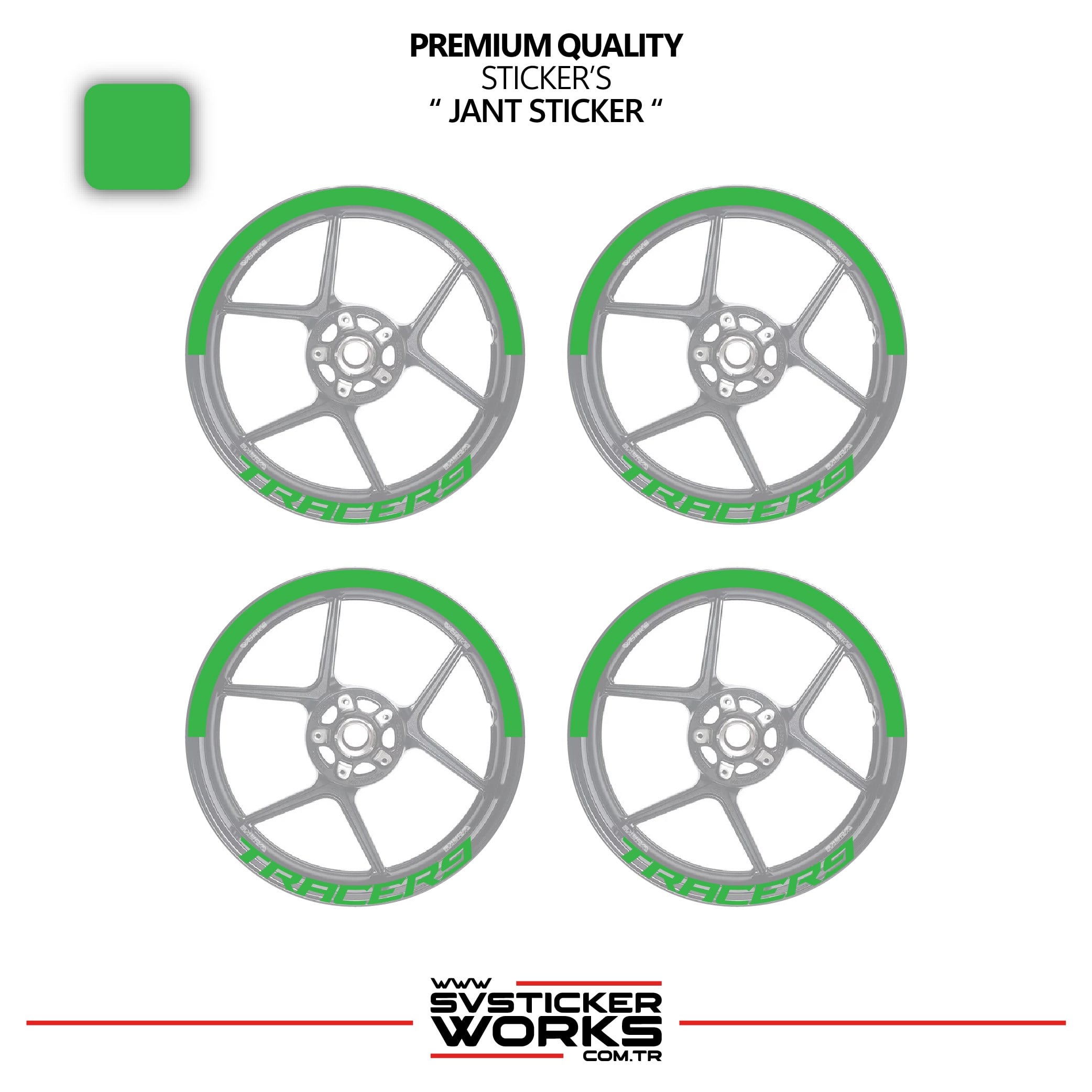SVSTICKERWORKSYamaha Tracer 9 Jant Şeridi – Yarım Jant Kaplama & Tracer 9 Yazı Sticker SetiYamaha Tracer 9 Jant Şeridi – Yarım Jant Kaplama & Tracer 9 Yazı Sticker SetiJant Sticker