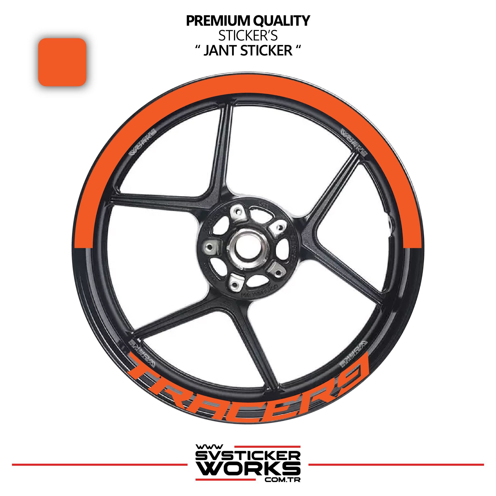 SVSTICKERWORKSYamaha Tracer 9 Jant Şeridi – Yarım Jant Kaplama & Tracer 9 Yazı Sticker SetiYamaha Tracer 9 Jant Şeridi – Yarım Jant Kaplama & Tracer 9 Yazı Sticker SetiJant Sticker