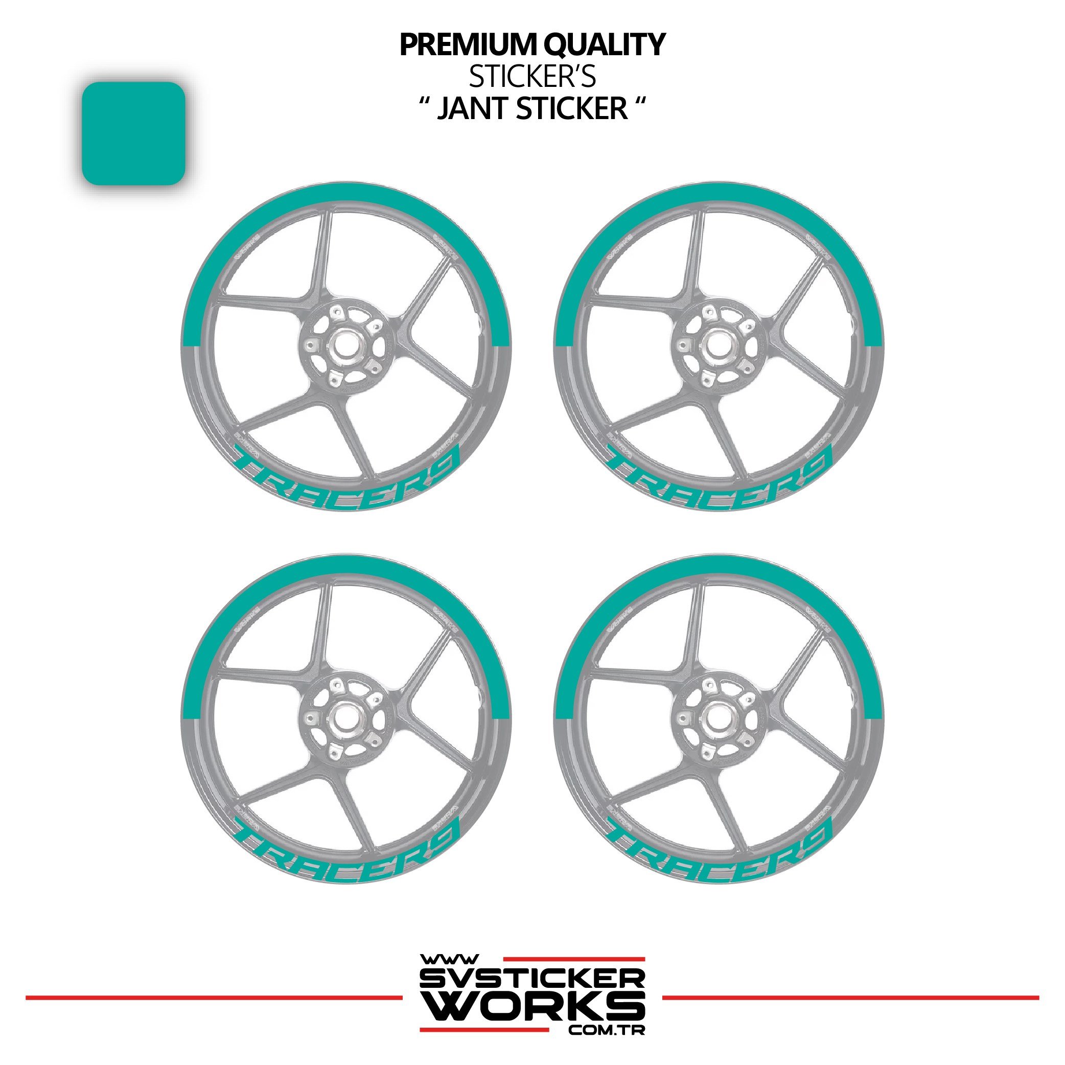 SVSTICKERWORKSYamaha Tracer 9 Jant Şeridi – Yarım Jant Kaplama & Tracer 9 Yazı Sticker SetiYamaha Tracer 9 Jant Şeridi – Yarım Jant Kaplama & Tracer 9 Yazı Sticker SetiJant Sticker
