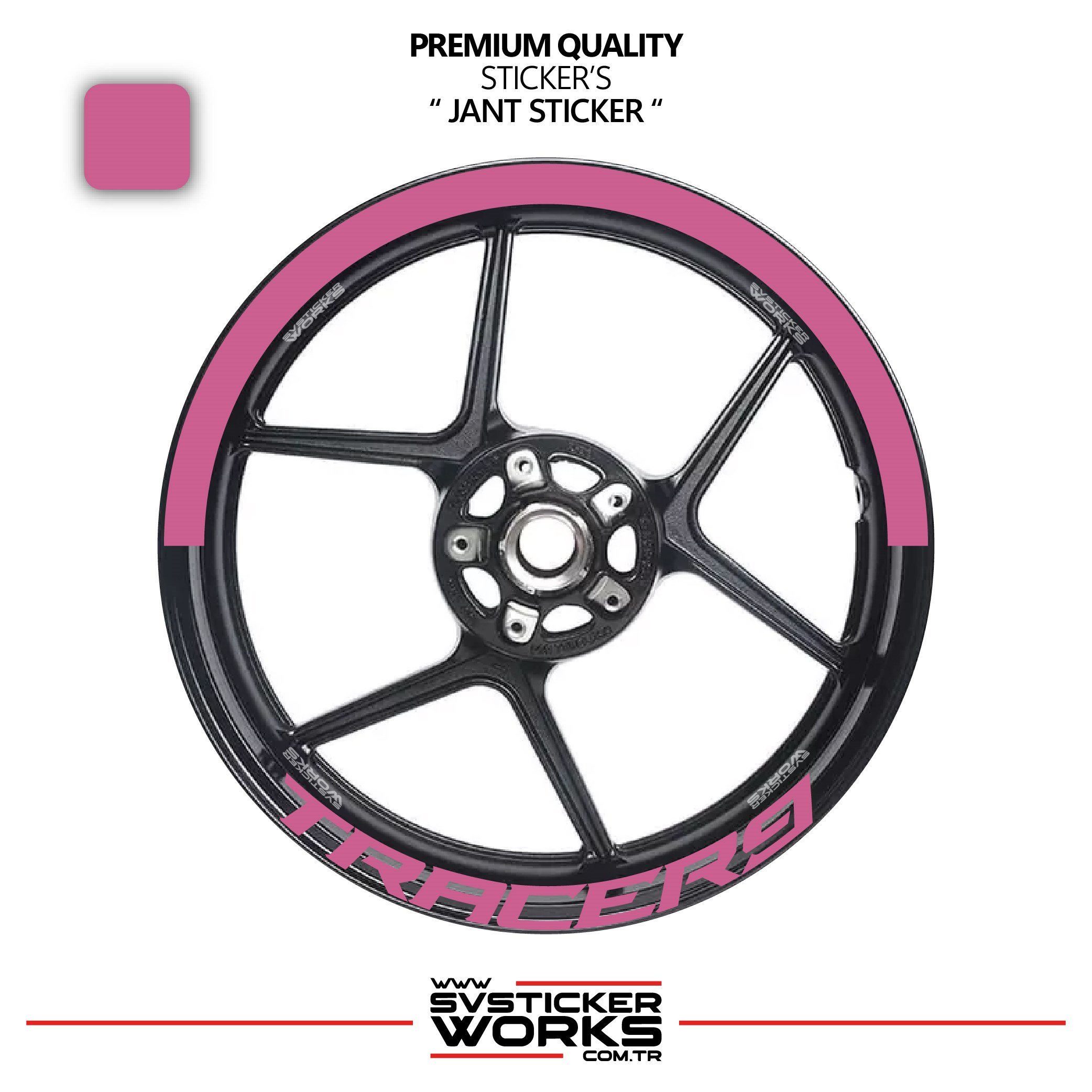 SVSTICKERWORKSYamaha Tracer 9 Jant Şeridi – Yarım Jant Kaplama & Tracer 9 Yazı Sticker SetiYamaha Tracer 9 Jant Şeridi – Yarım Jant Kaplama & Tracer 9 Yazı Sticker SetiJant Sticker