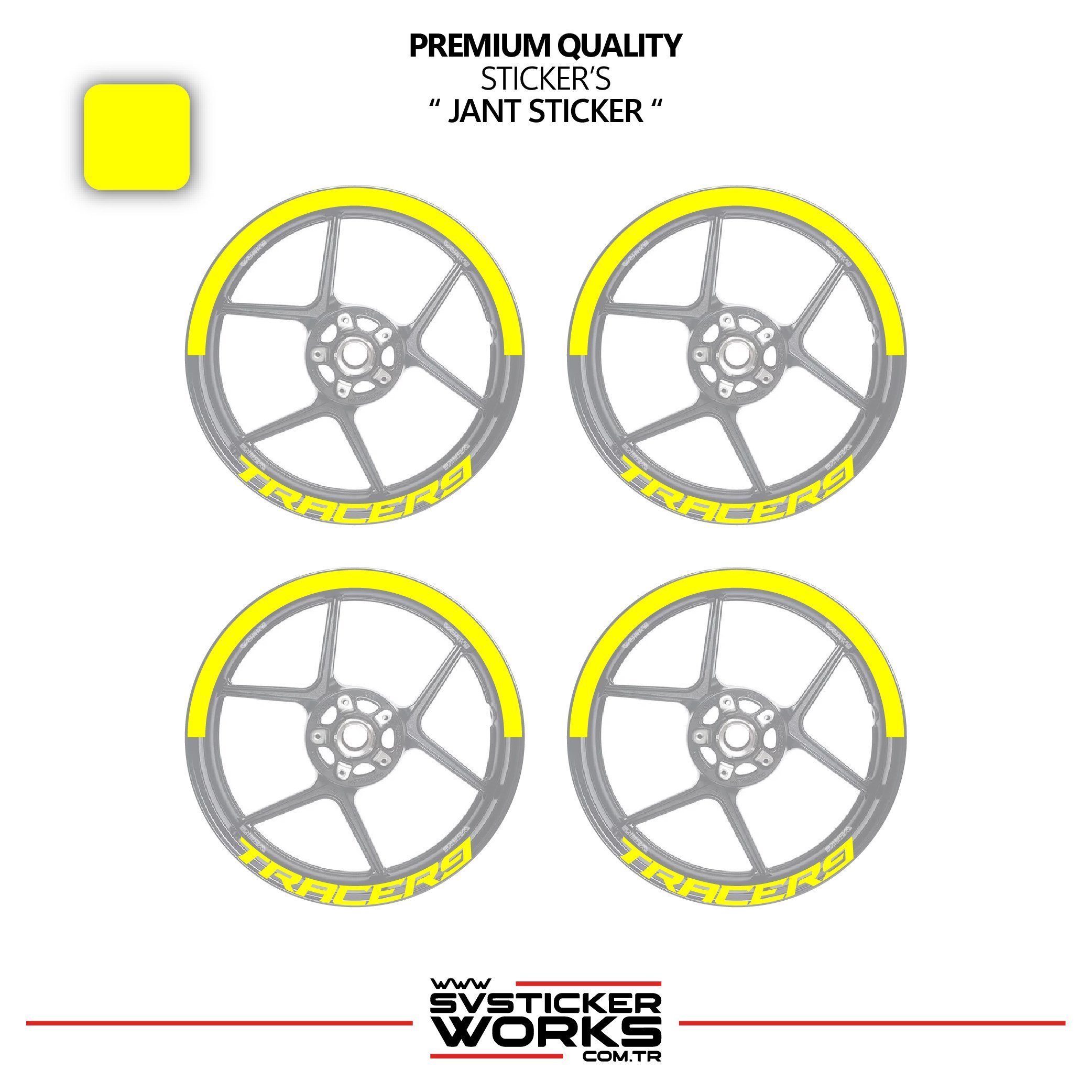 SVSTICKERWORKSYamaha Tracer 9 Jant Şeridi – Yarım Jant Kaplama & Tracer 9 Yazı Sticker SetiYamaha Tracer 9 Jant Şeridi – Yarım Jant Kaplama & Tracer 9 Yazı Sticker SetiJant Sticker