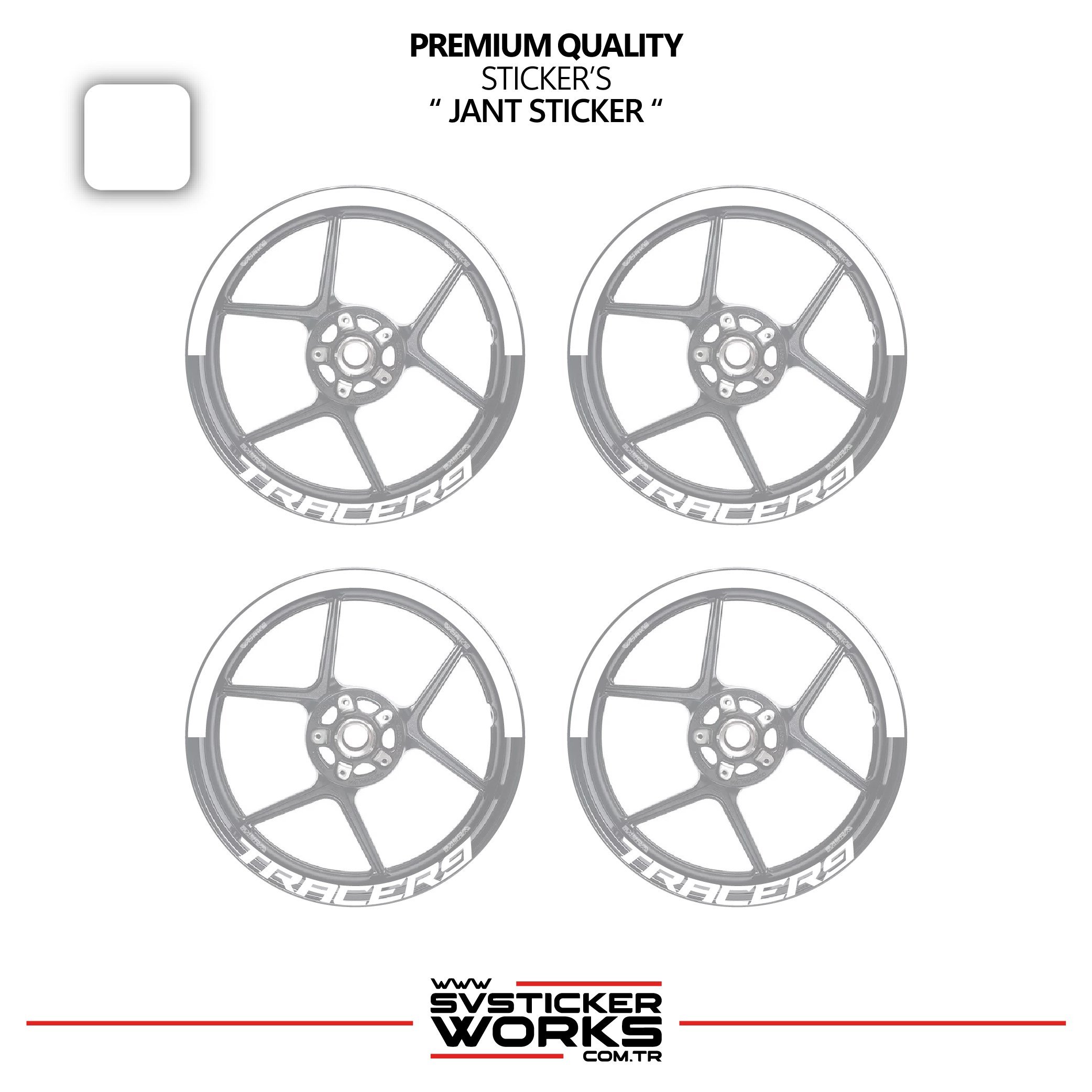 SVSTICKERWORKSYamaha Tracer 9 Jant Şeridi – Yarım Jant Kaplama & Tracer 9 Yazı Sticker SetiYamaha Tracer 9 Jant Şeridi – Yarım Jant Kaplama & Tracer 9 Yazı Sticker SetiJant Sticker
