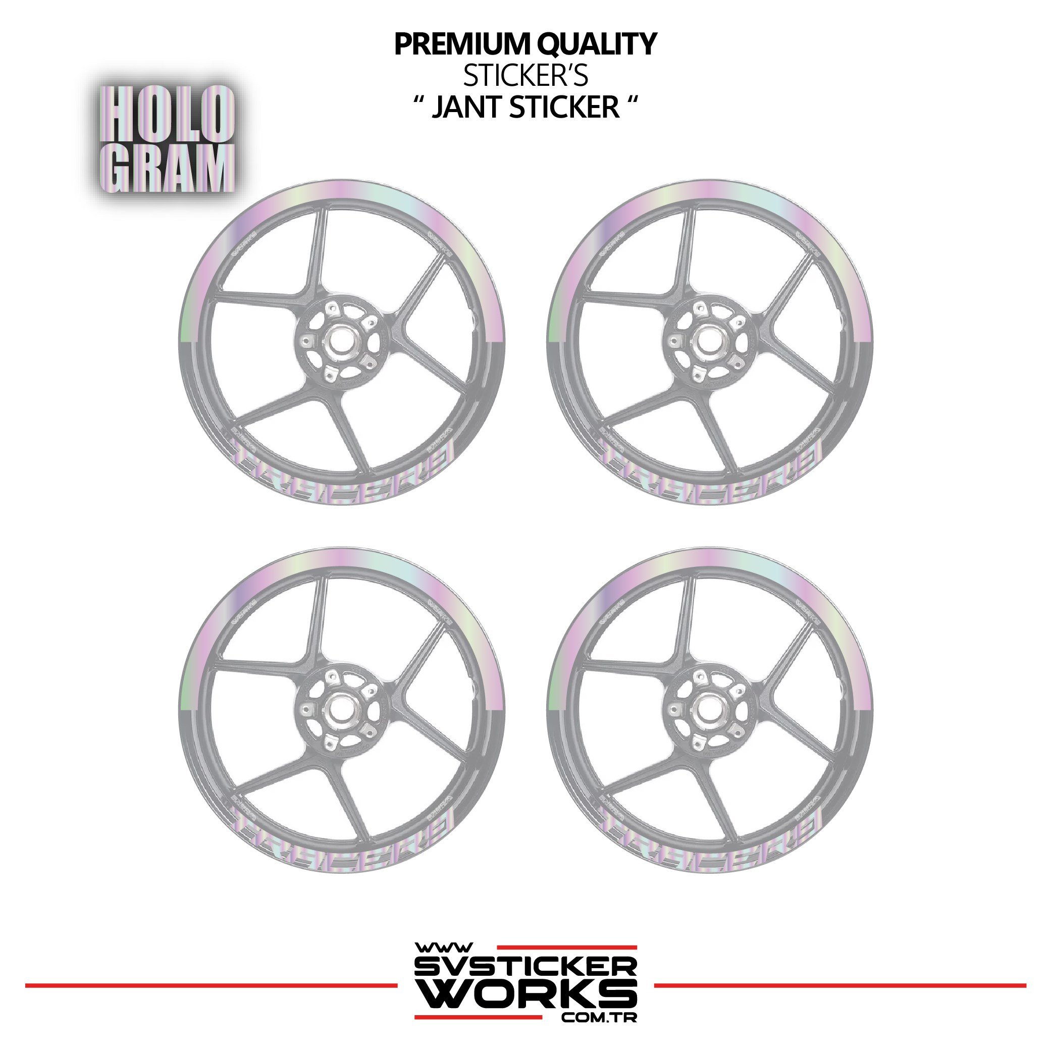 SVSTICKERWORKSYamaha Tracer 9 Jant Şeridi – Yarım Jant Kaplama & Tracer 9 Yazı Sticker SetiYamaha Tracer 9 Jant Şeridi – Yarım Jant Kaplama & Tracer 9 Yazı Sticker SetiJant Sticker