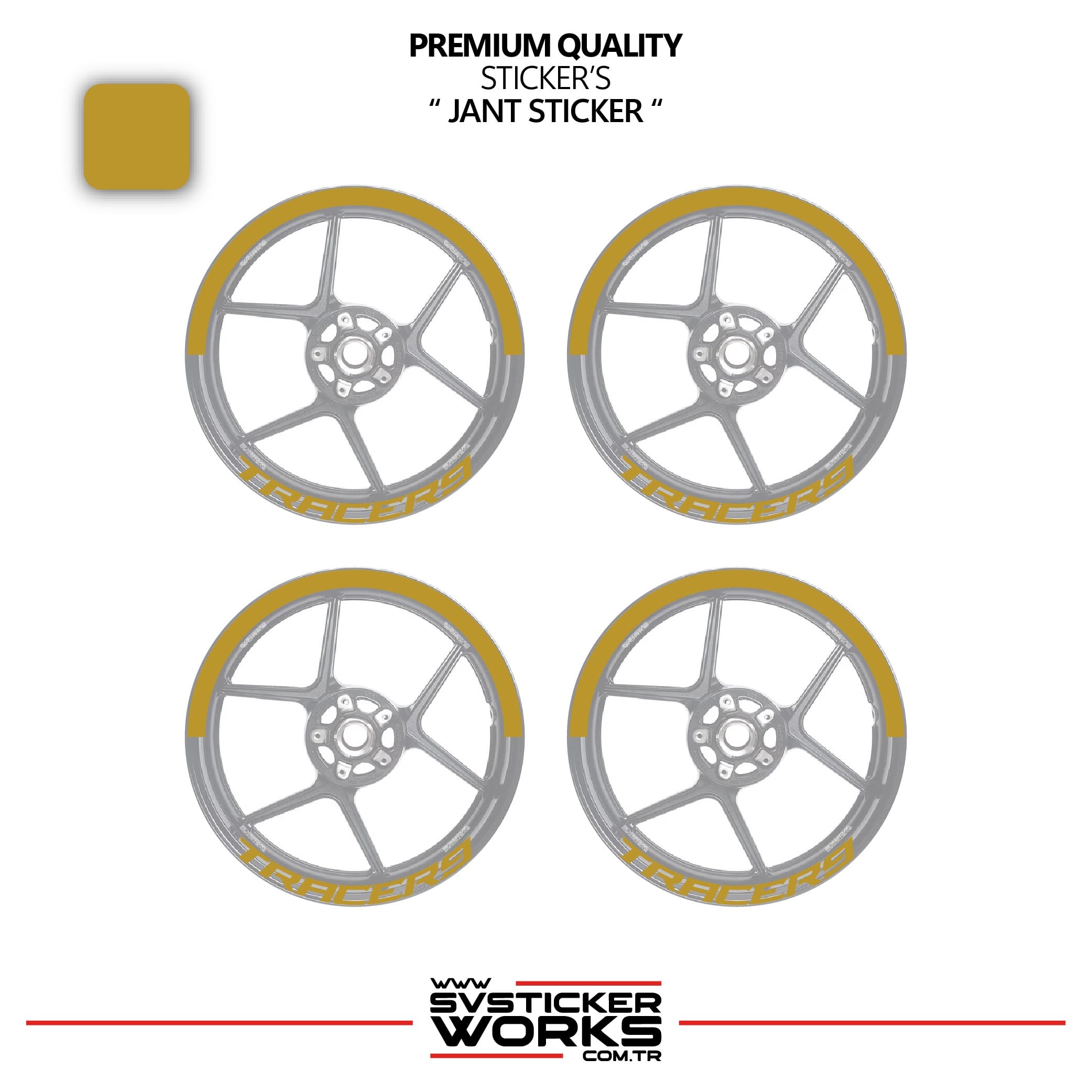 SVSTICKERWORKSYamaha Tracer 9 Jant Şeridi – Yarım Jant Kaplama & Tracer 9 Yazı Sticker SetiYamaha Tracer 9 Jant Şeridi – Yarım Jant Kaplama & Tracer 9 Yazı Sticker SetiJant Sticker