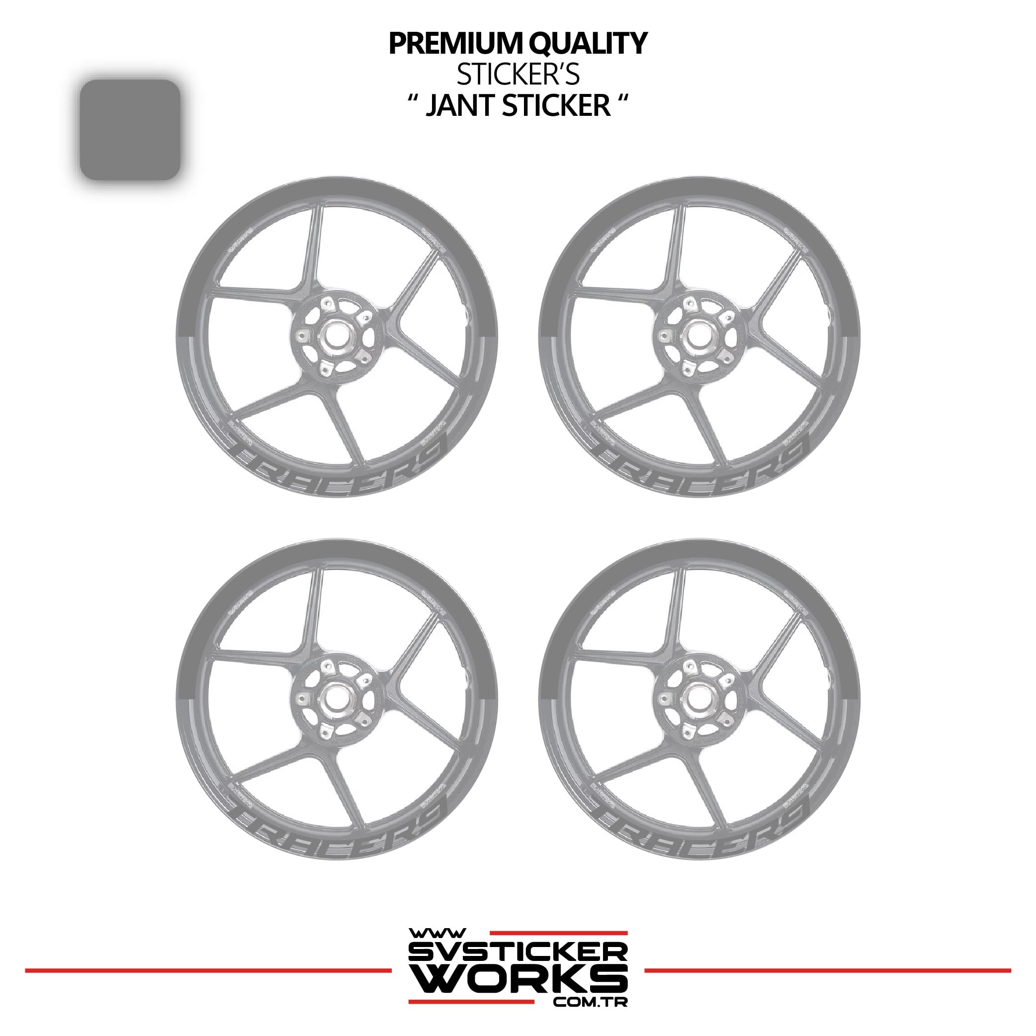 SVSTICKERWORKSYamaha Tracer 9 Jant Şeridi – Yarım Jant Kaplama & Tracer 9 Yazı Sticker SetiYamaha Tracer 9 Jant Şeridi – Yarım Jant Kaplama & Tracer 9 Yazı Sticker SetiJant Sticker