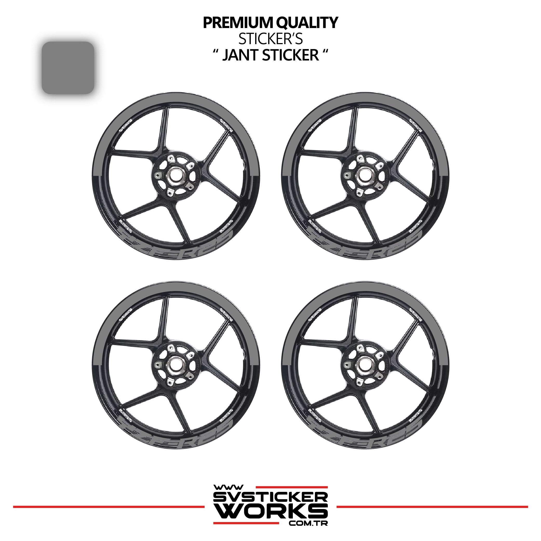 SVSTICKERWORKSYamaha Yzf-R25 Jant Şeridi – Yarım Jant Kaplama & Yzf-R25 Yazı Sticker SetiYamaha Yzf-R25 Jant Şeridi – Yarım Jant Kaplama & Yzf-R25 Yazı Sticker SetiJant Sticker
