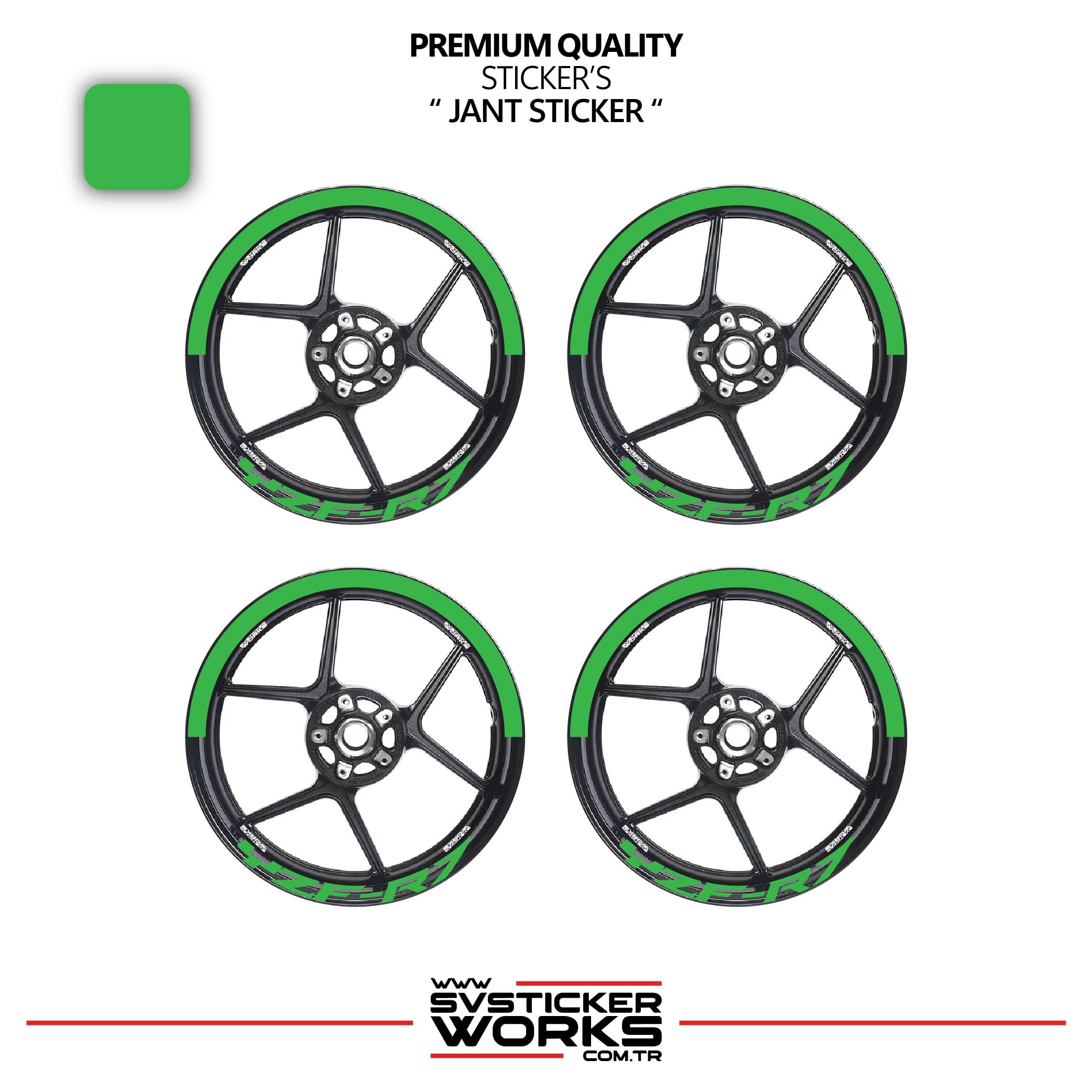SVSTICKERWORKSYamaha Yzf-R7 Jant Şeridi – Yarım Jant Kaplama & Yzf-R7 Yazı Sticker SetiYamaha Yzf-R7 Jant Şeridi – Yarım Jant Kaplama & Yzf-R7 Yazı Sticker SetiJant Sticker