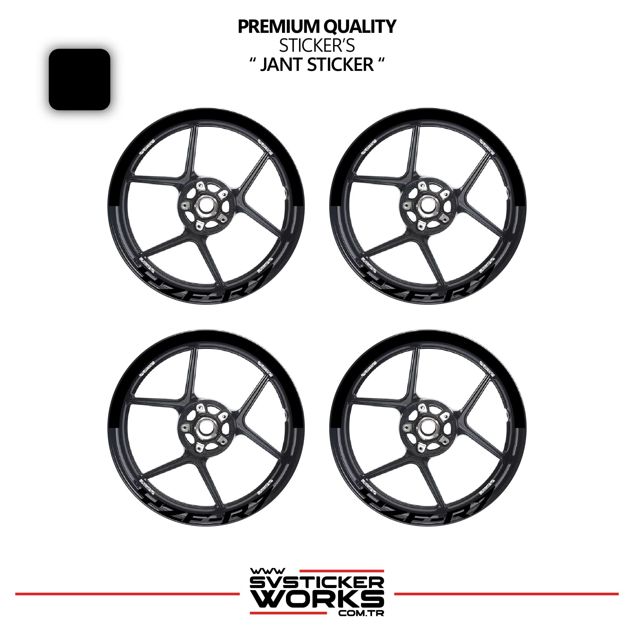 SVSTICKERWORKSYamaha Yzf-R7 Jant Şeridi – Yarım Jant Kaplama & Yzf-R7 Yazı Sticker SetiYamaha Yzf-R7 Jant Şeridi – Yarım Jant Kaplama & Yzf-R7 Yazı Sticker SetiJant Sticker