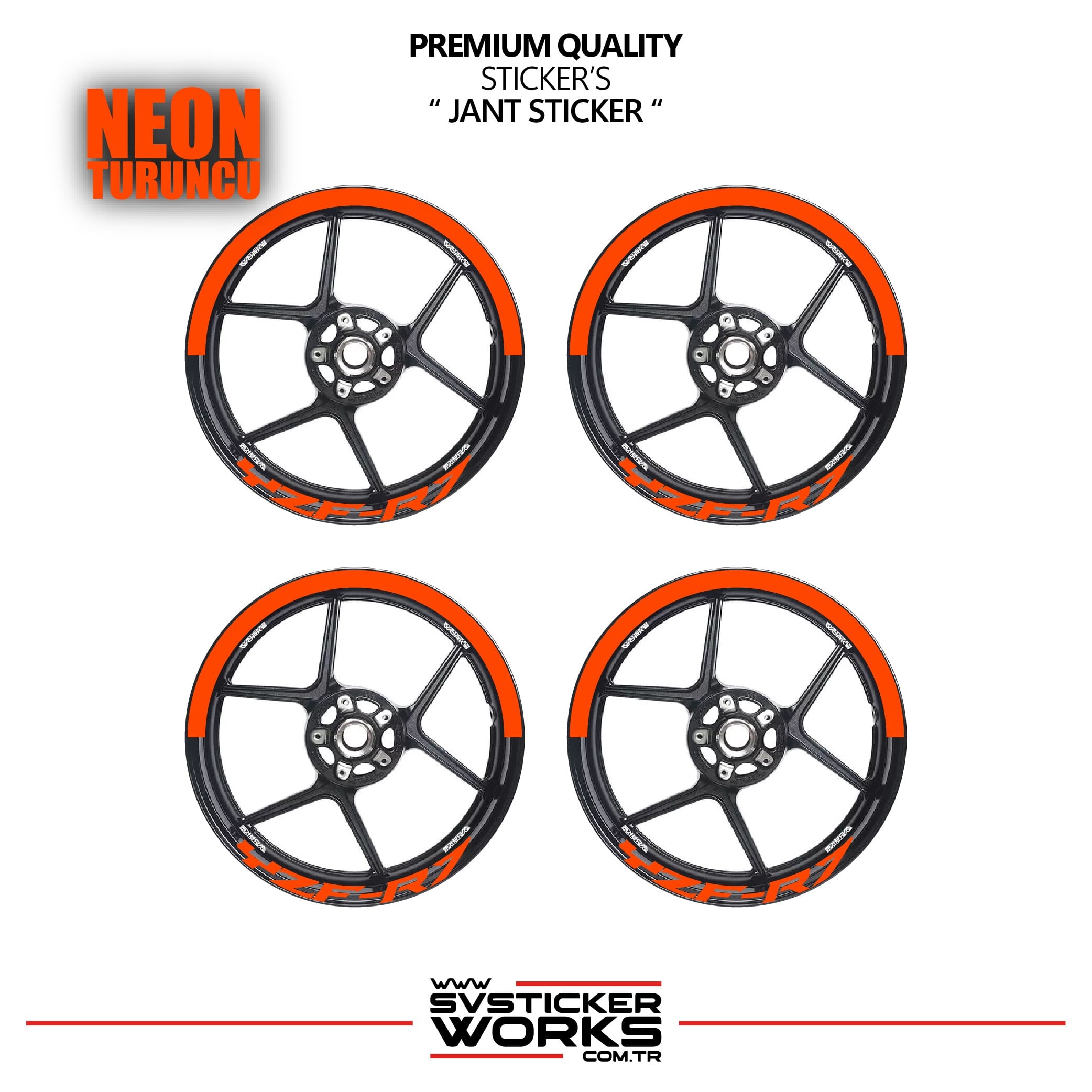 SVSTICKERWORKSYamaha Yzf-R7 Jant Şeridi – Yarım Jant Kaplama & Yzf-R7 Yazı Sticker SetiYamaha Yzf-R7 Jant Şeridi – Yarım Jant Kaplama & Yzf-R7 Yazı Sticker SetiJant Sticker