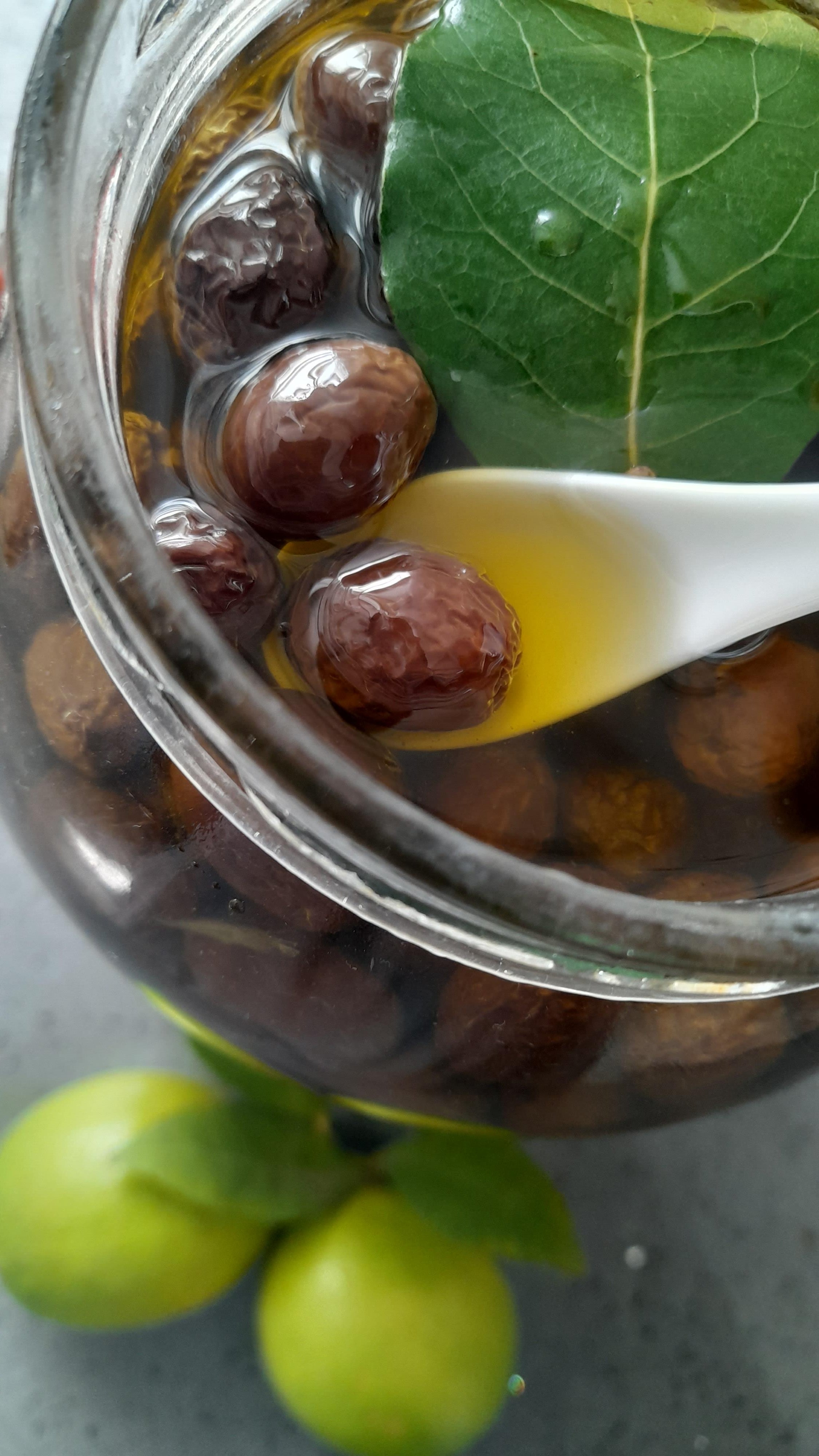 ZEYTİNYAĞI ERKEN HASAT 2 AD. 5LT KAMPANYALI