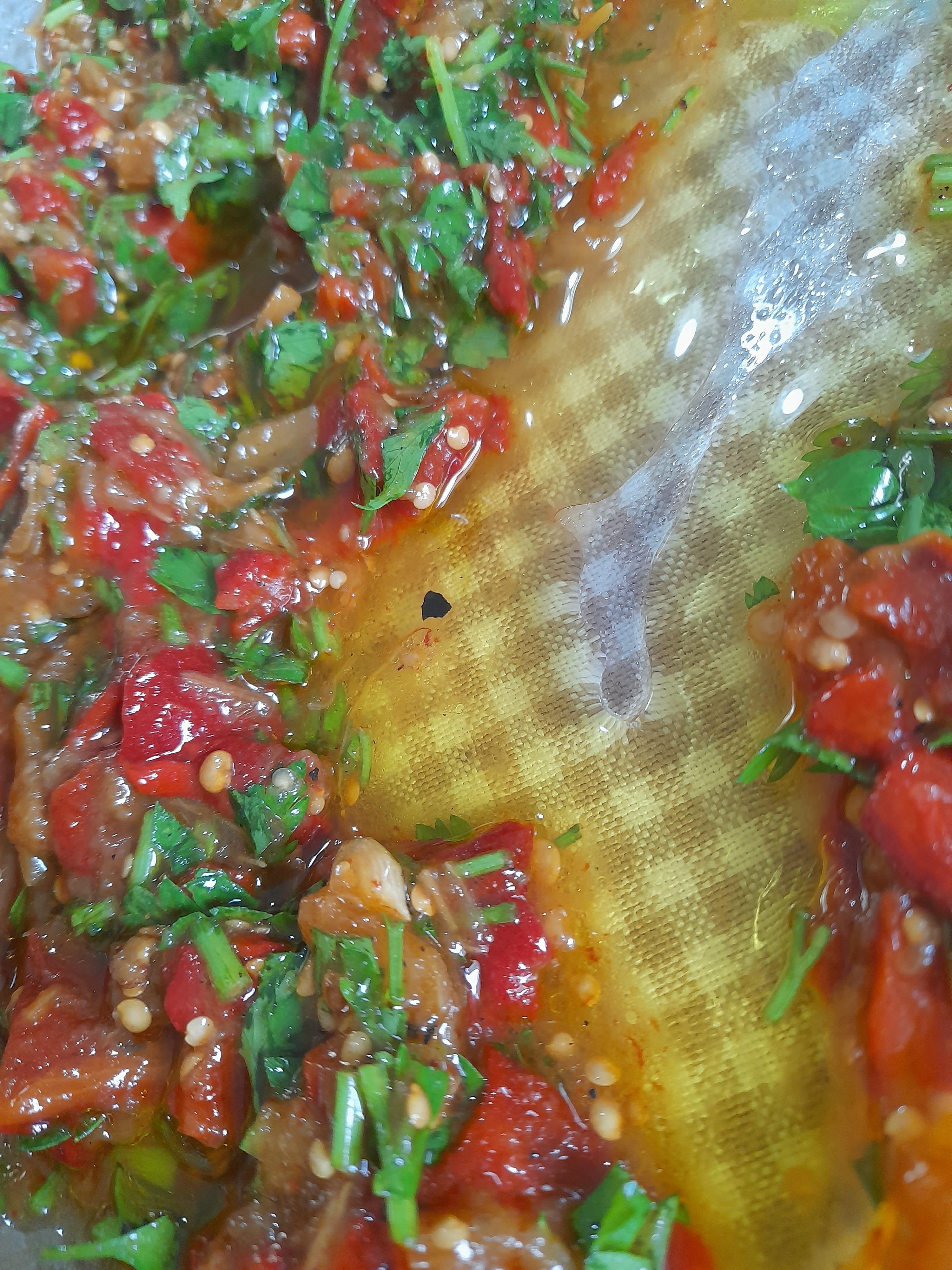ZEYTİNYAĞI ERKEN HASAT 2 AD. 5LT KAMPANYALI