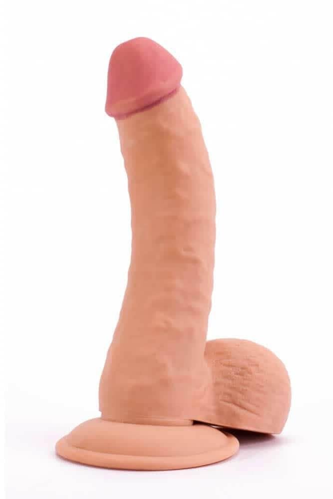 8.8
