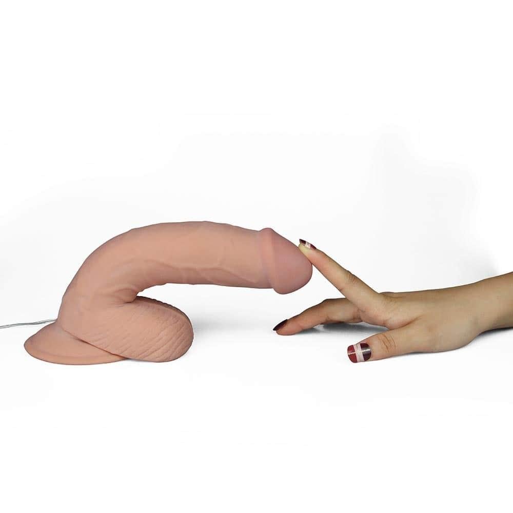 8.8