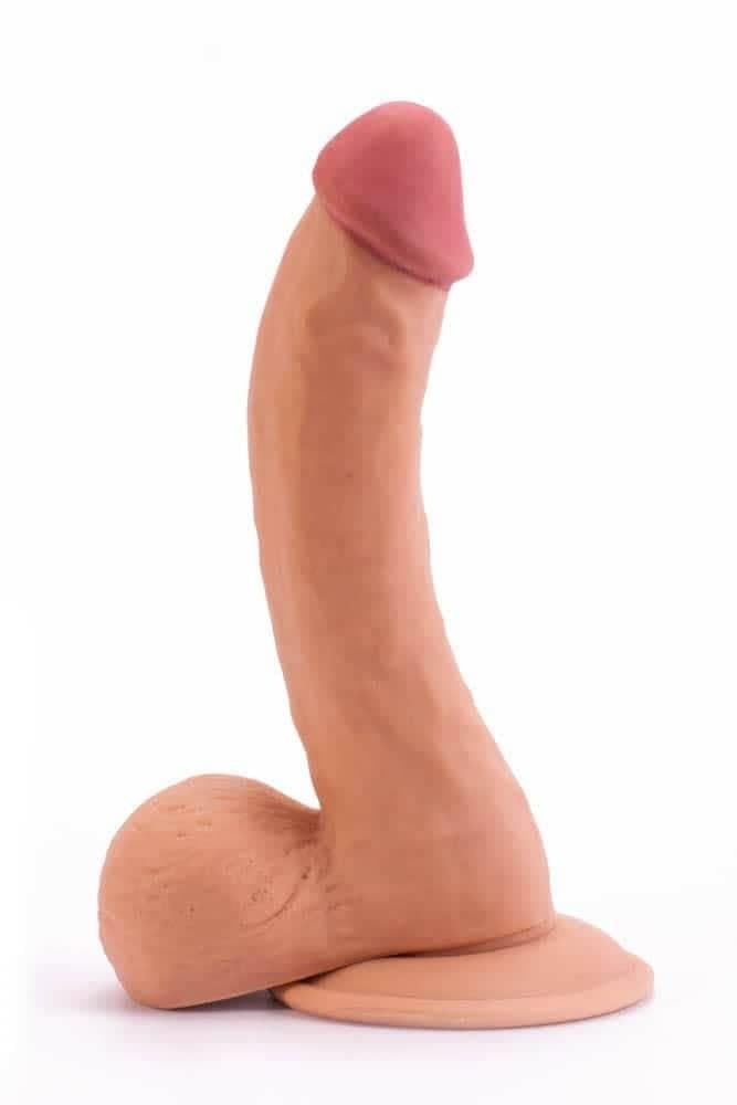 8.8