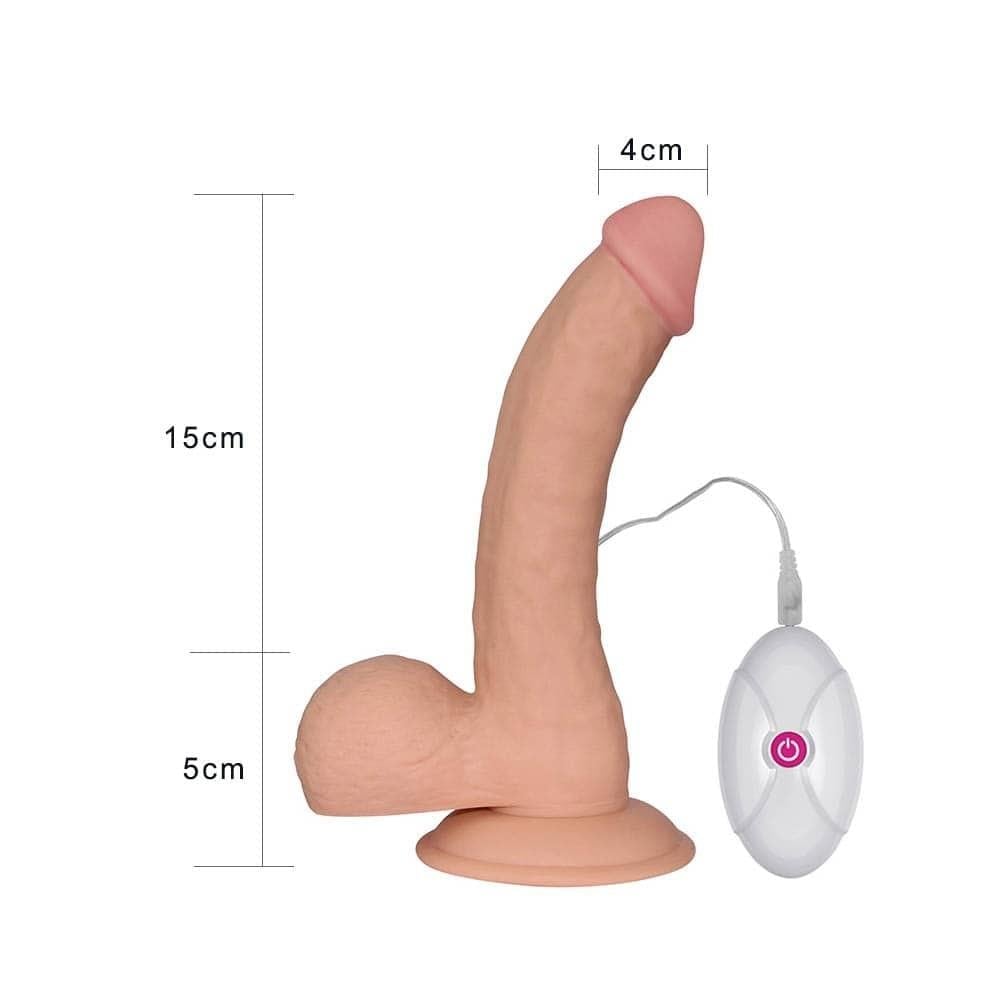 8.8