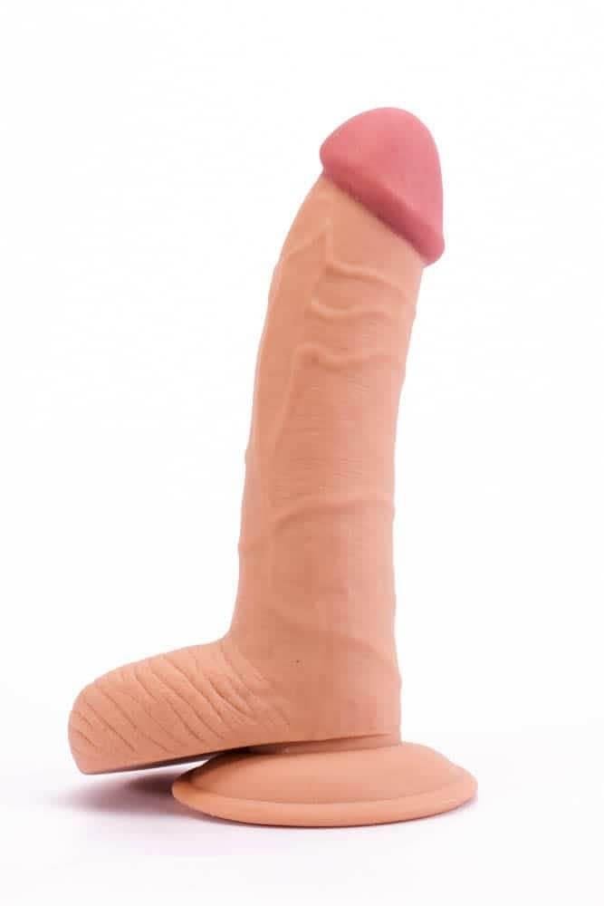8.8