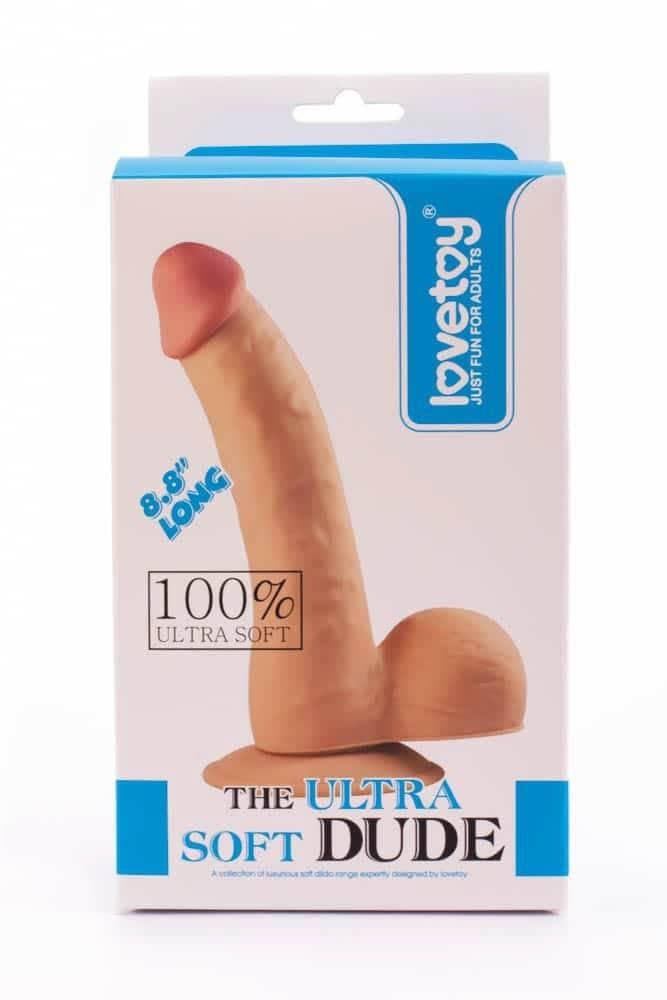 8.8