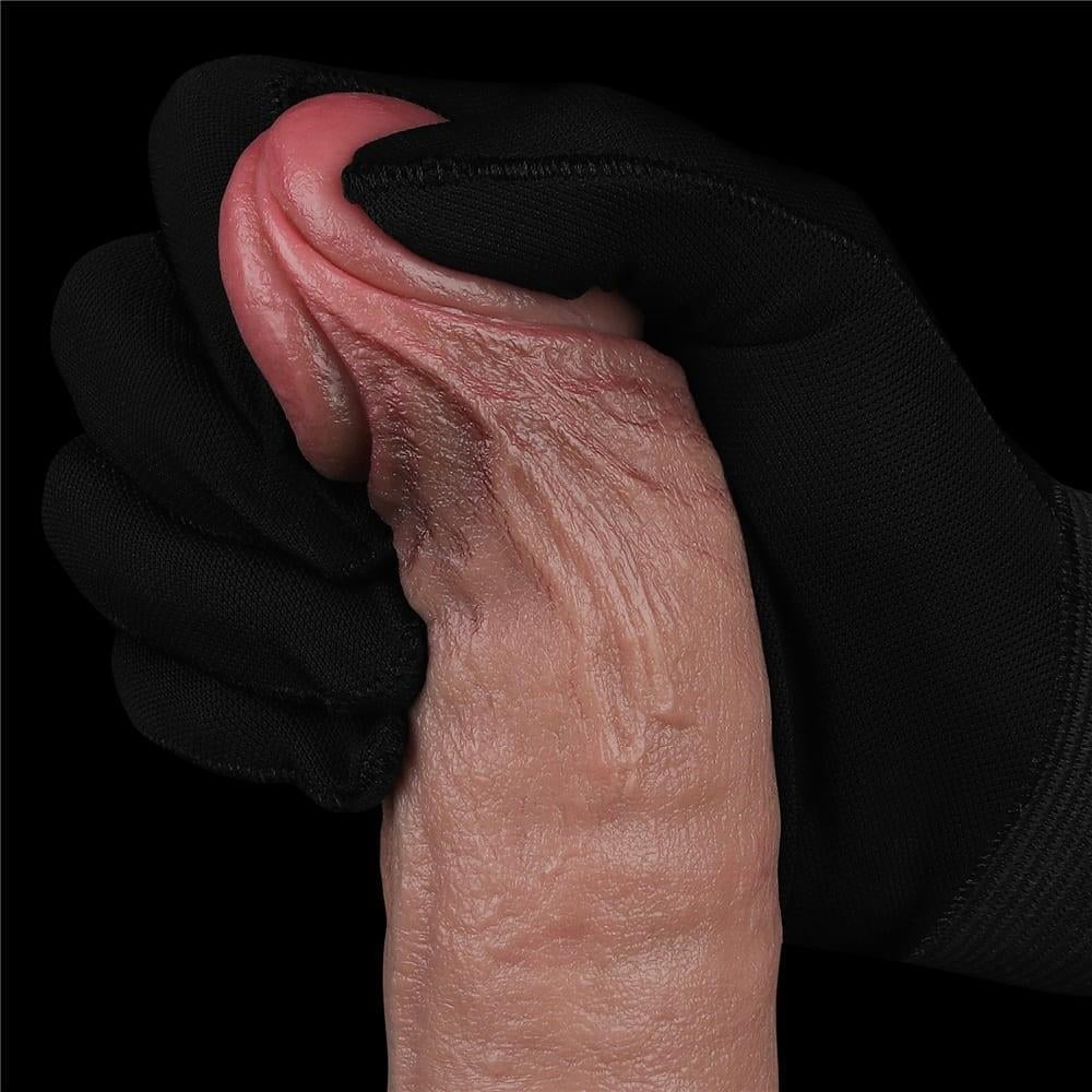 9,5