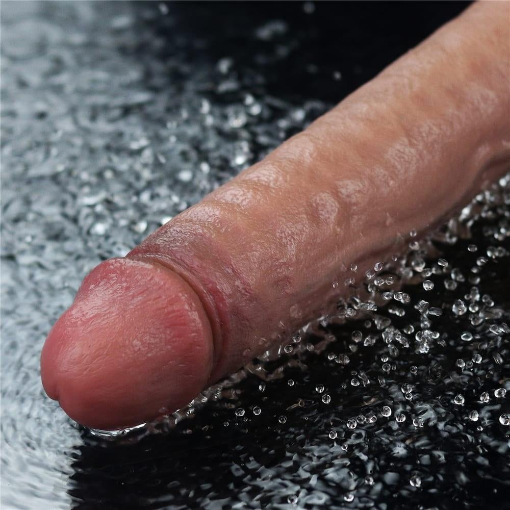 9,5