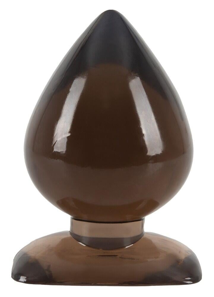 Anal Drops Big-anal Plug