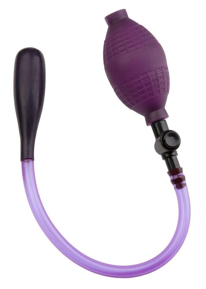Anal Topoon