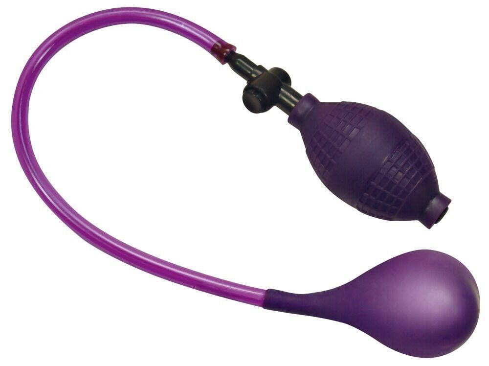 Anal Topoon
