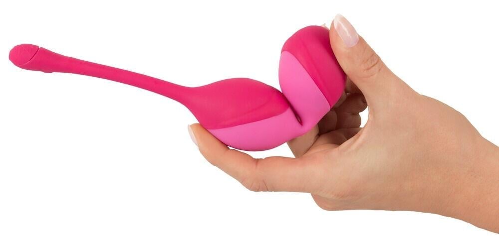Aşktops Remote Controlled