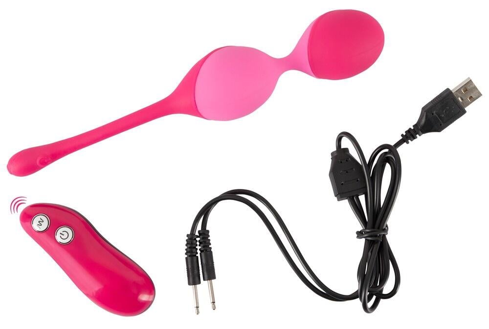 Aşktops Remote Controlled
