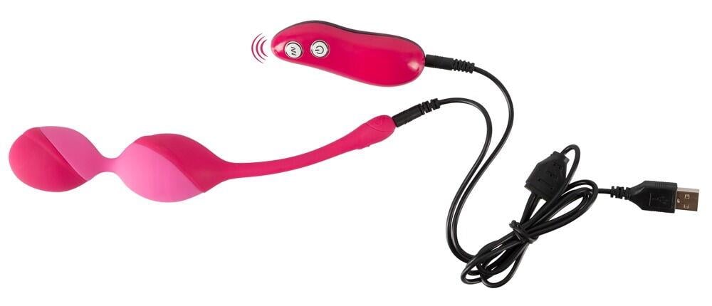 Aşktops Remote Controlled