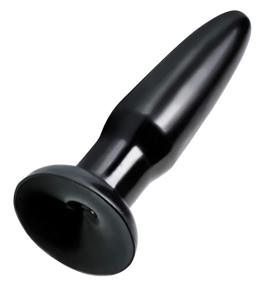 Beginner's Anal Anal Plug