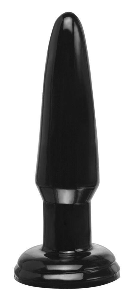 Beginner's Anal Anal Plug