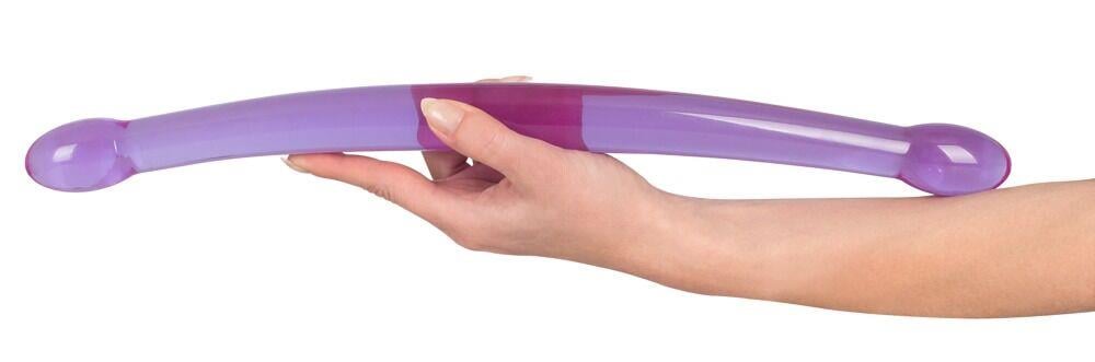 Candy Flexy Aşkr