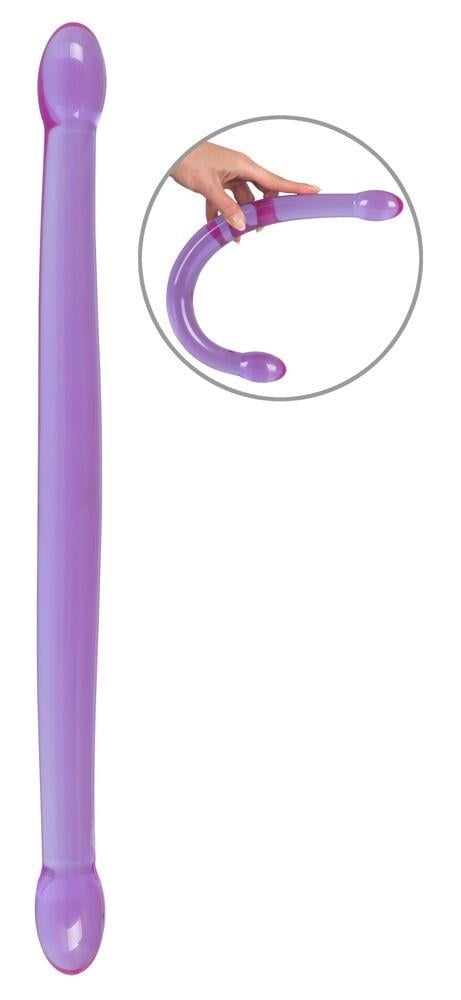 Candy Flexy Aşkr