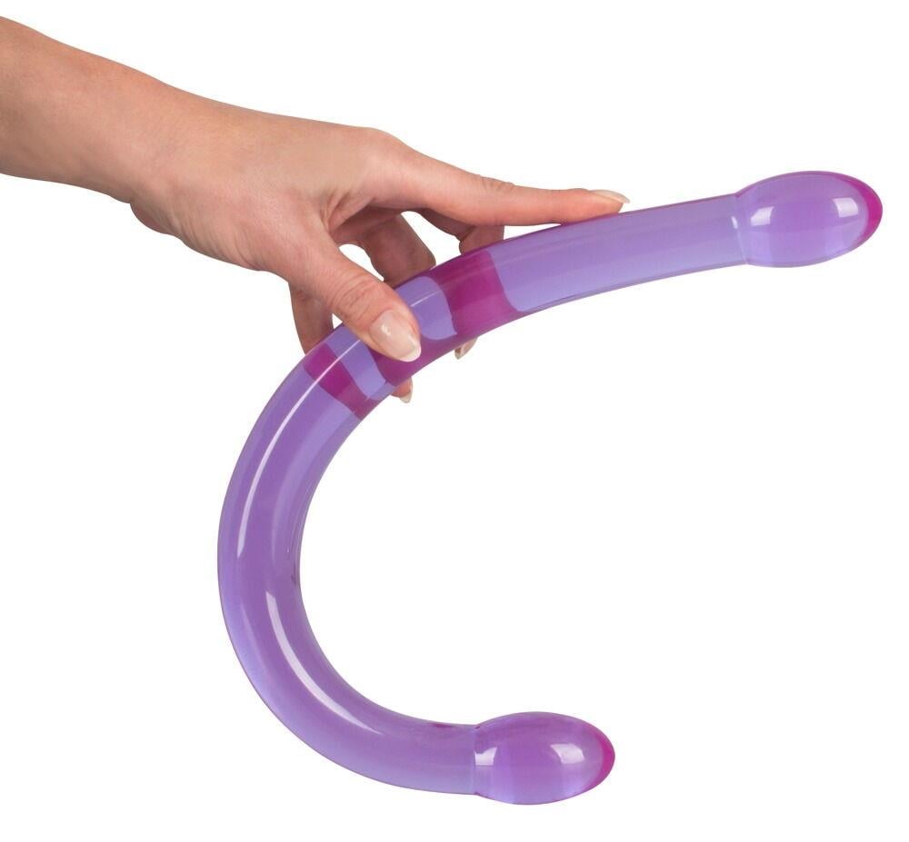 Candy Flexy Aşkr
