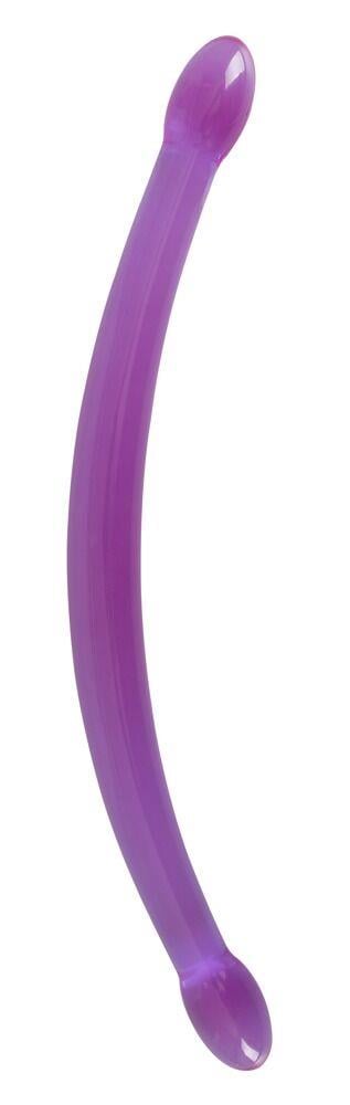 Candy Flexy Aşkr