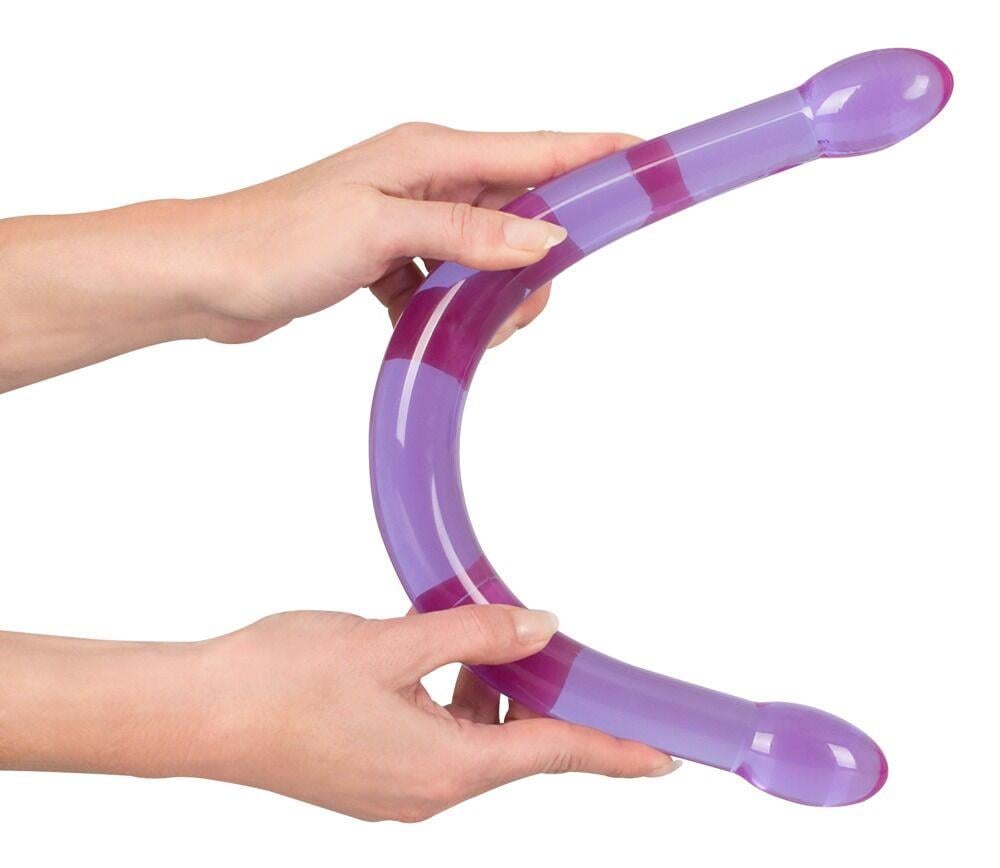 Candy Flexy Aşkr