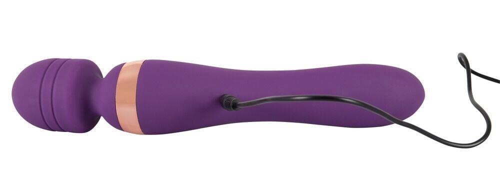 Çift Massager