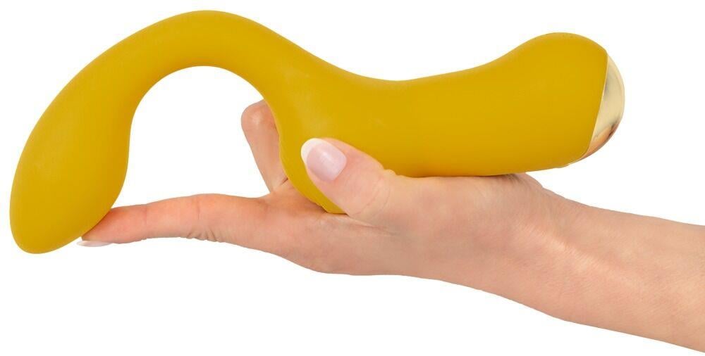 Çift Vibratör