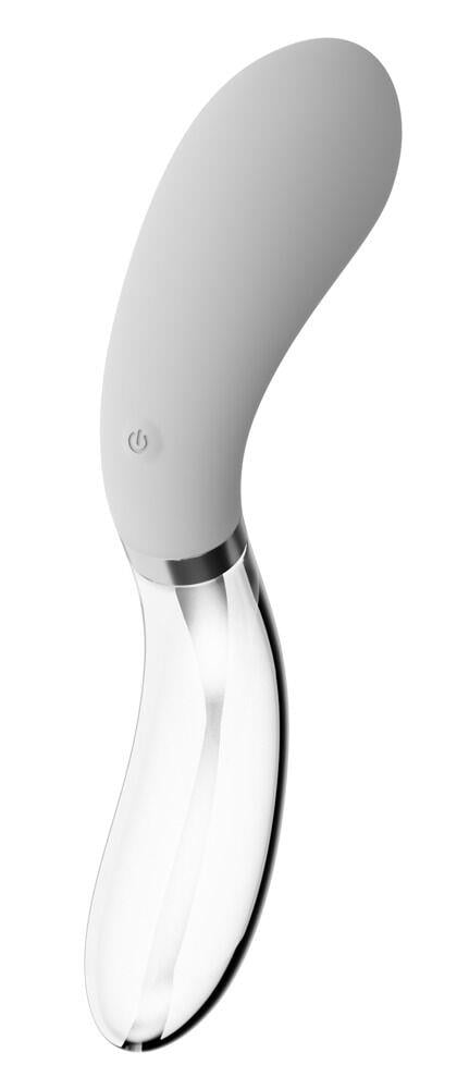 Curve Led Vibratör