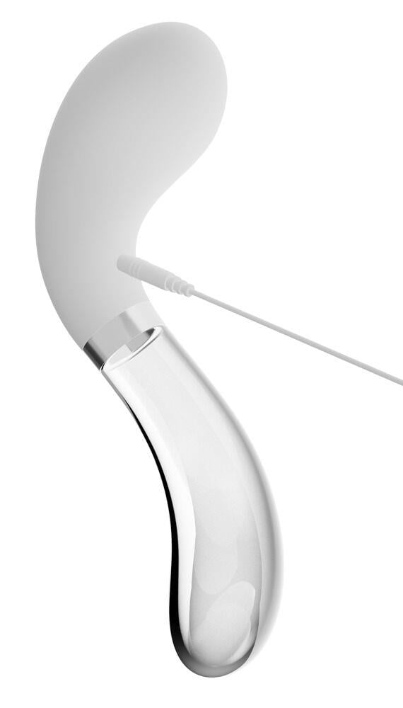Curve Led Vibratör