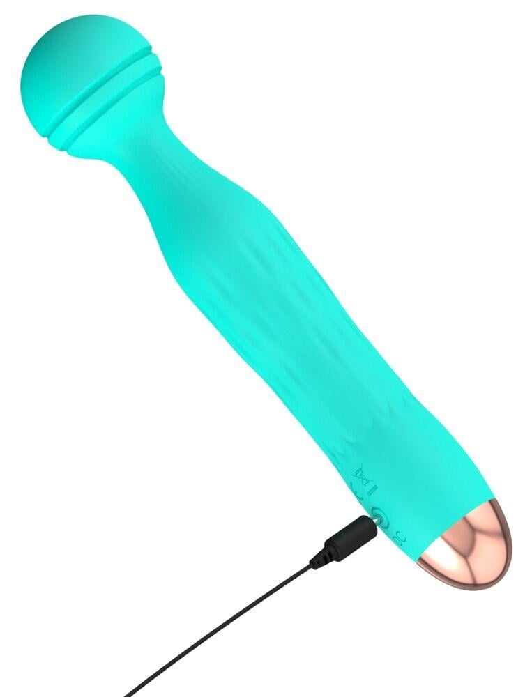 Cuties Minivibratör