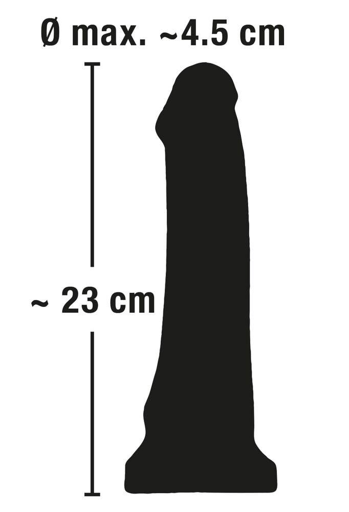 European Aşkr