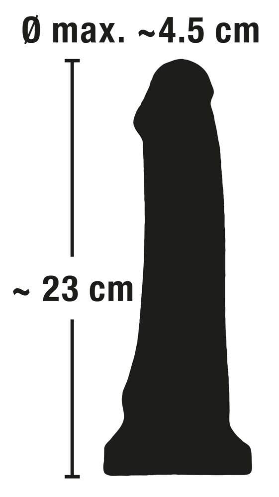 European Aşkr Tan