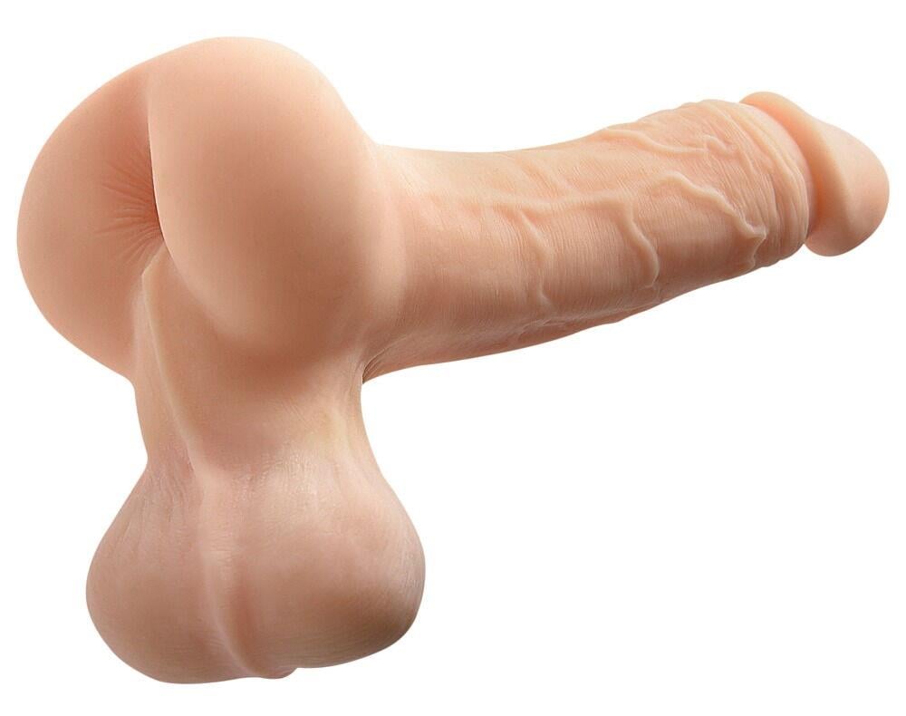 Fuck My Penis Xl